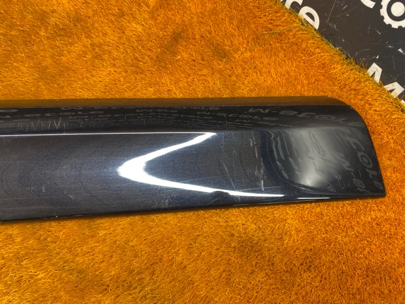 молдинг на дверь, 6000 рублей, Красноярск