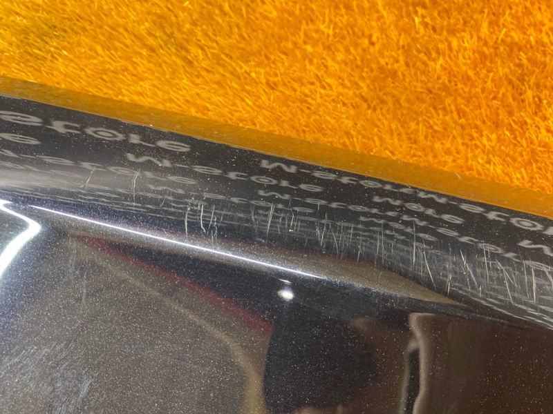 молдинг на дверь, 6000 рублей, Красноярск