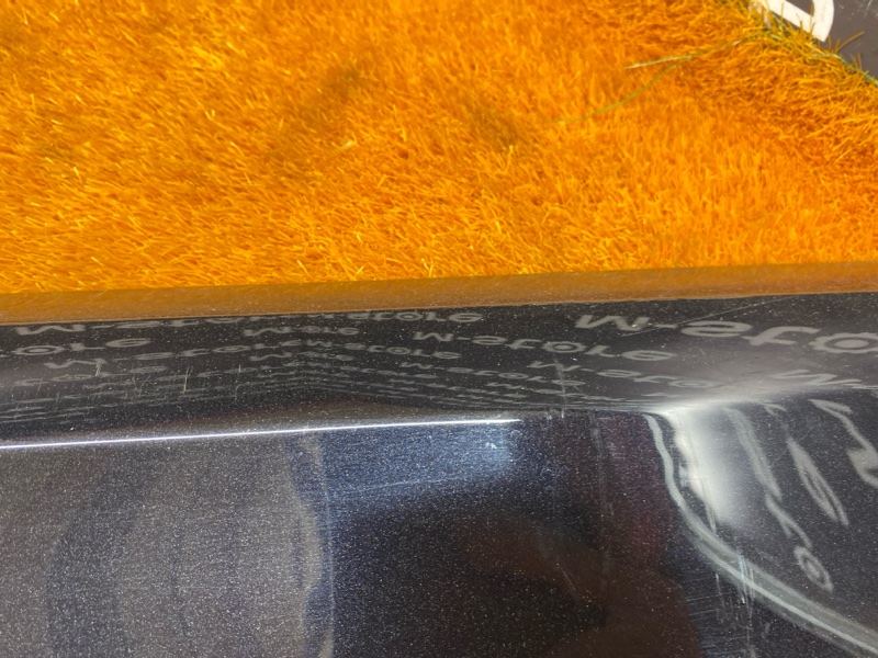 молдинг на дверь, 6000 рублей, Красноярск