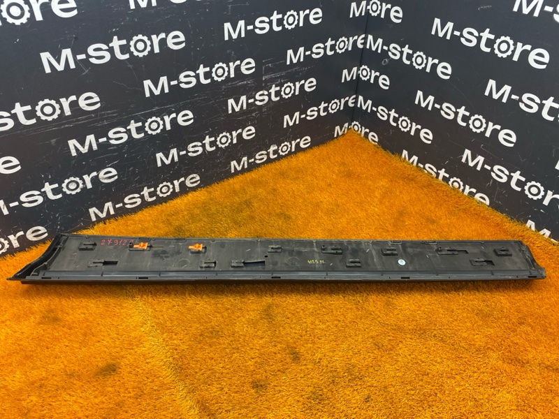 молдинг на дверь, 6000 рублей, Красноярск