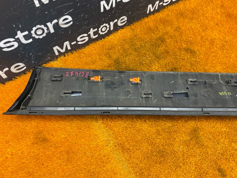 молдинг на дверь, 6000 рублей, Красноярск