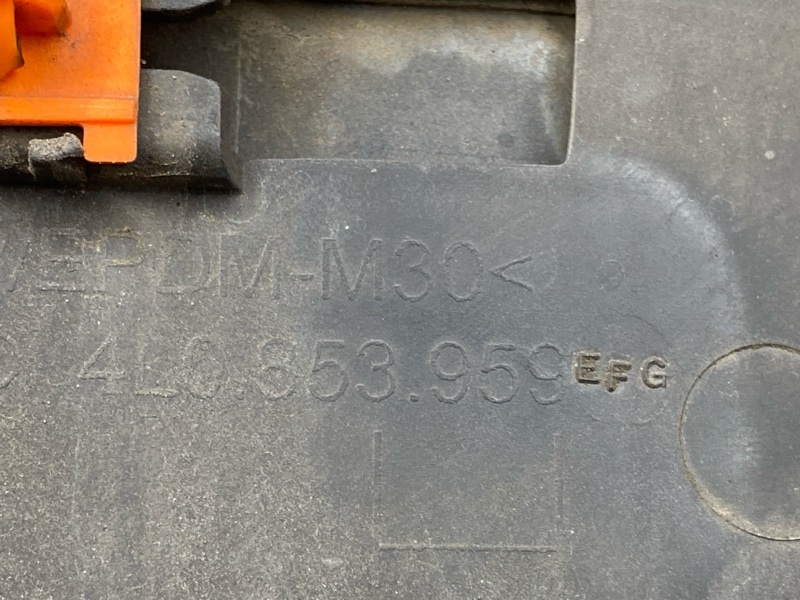 молдинг на дверь, 6000 рублей, Красноярск