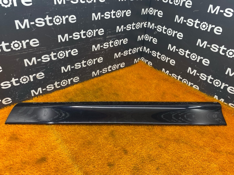 молдинг на дверь, 6500 рублей, Красноярск