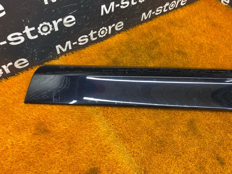 молдинг на дверь, 6500 рублей, Красноярск