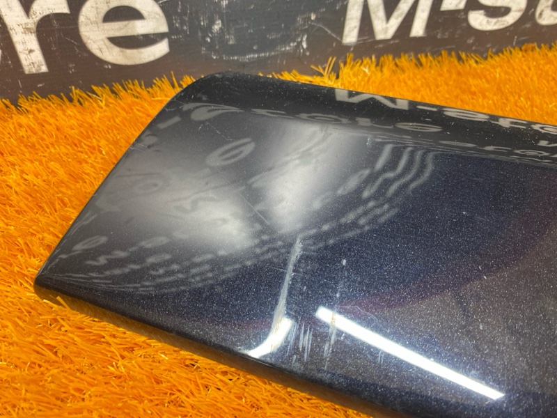 молдинг на дверь, 6500 рублей, Красноярск