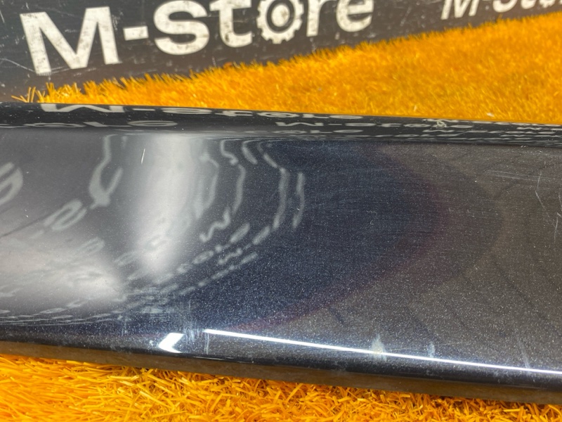 молдинг на дверь, 6500 рублей, Красноярск