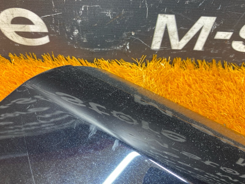 молдинг на дверь, 6500 рублей, Красноярск