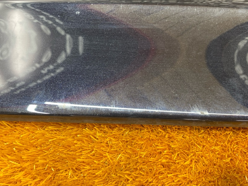 молдинг на дверь, 6500 рублей, Красноярск