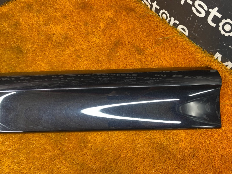 молдинг на дверь, 6500 рублей, Красноярск