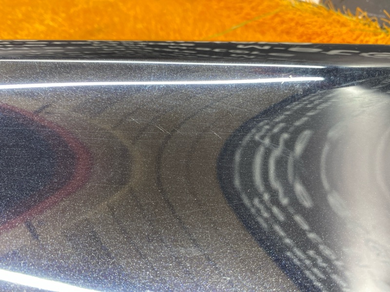 молдинг на дверь, 6500 рублей, Красноярск