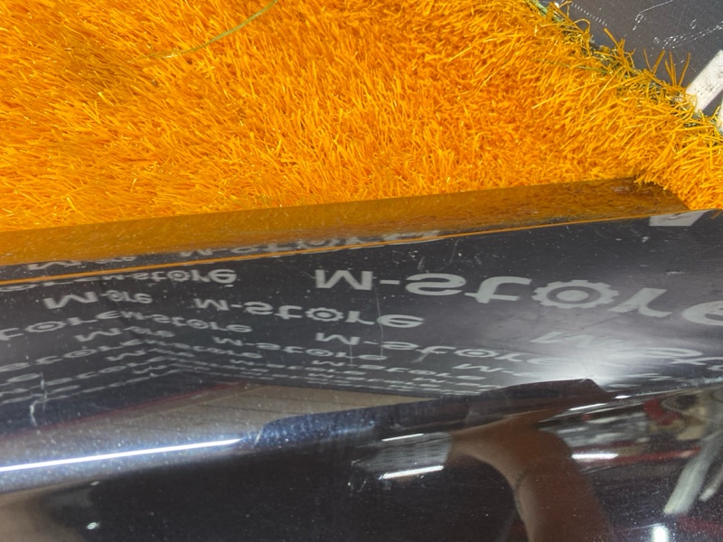 молдинг на дверь, 6500 рублей, Красноярск