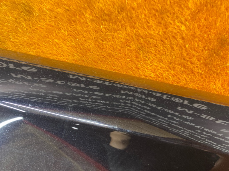 молдинг на дверь, 6500 рублей, Красноярск