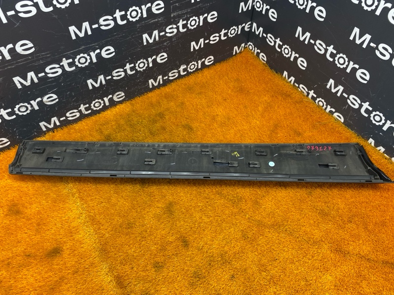 молдинг на дверь, 6500 рублей, Красноярск