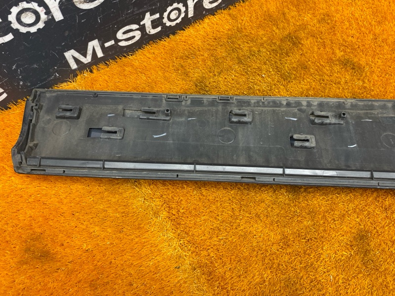 молдинг на дверь, 6500 рублей, Красноярск