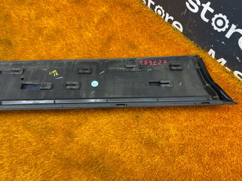 молдинг на дверь, 6500 рублей, Красноярск