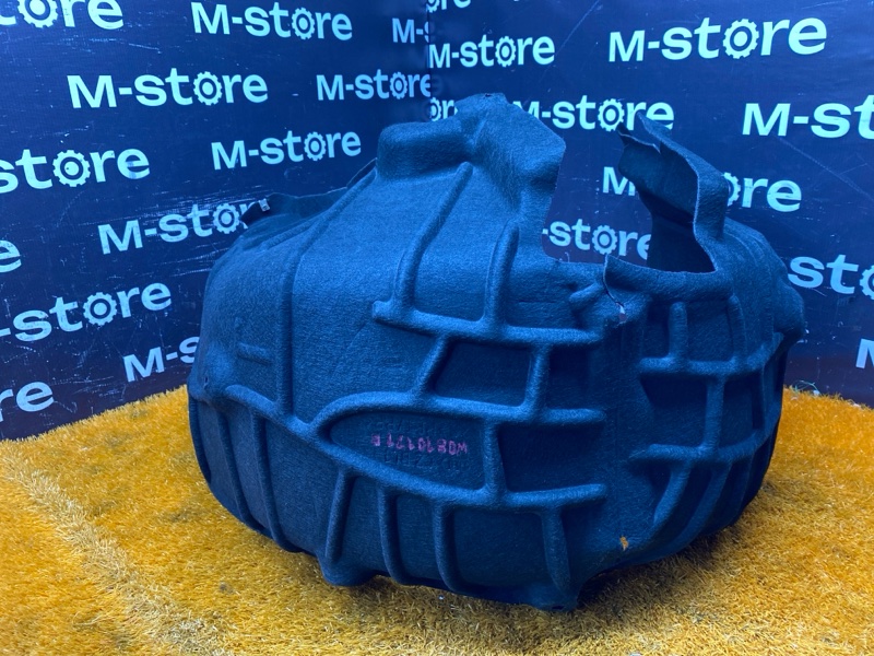 подкрылок, 2500 рублей, Красноярск