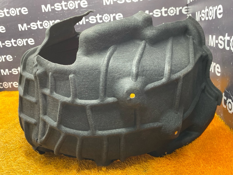 подкрылок, 2500 рублей, Красноярск