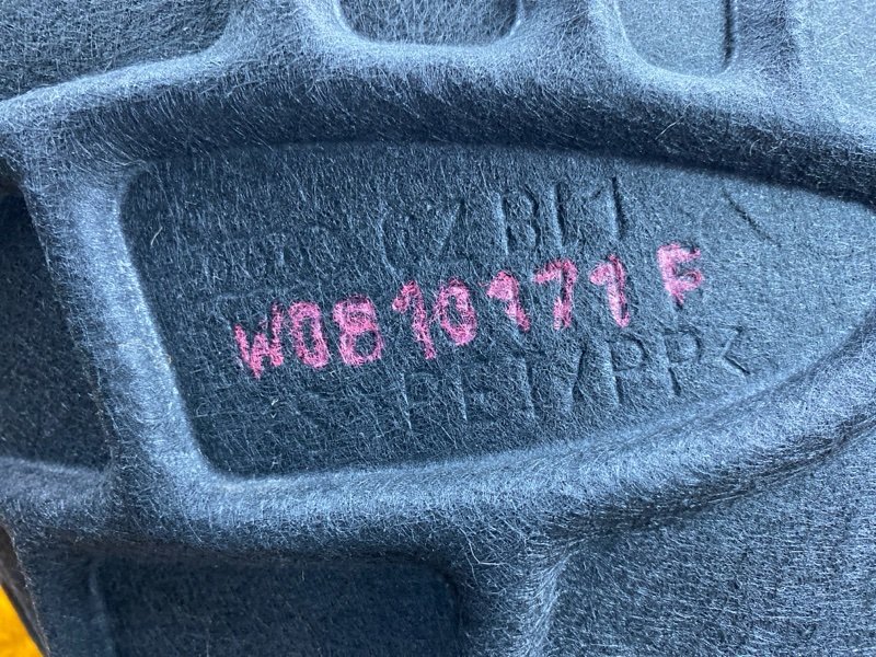 подкрылок, 2500 рублей, Красноярск