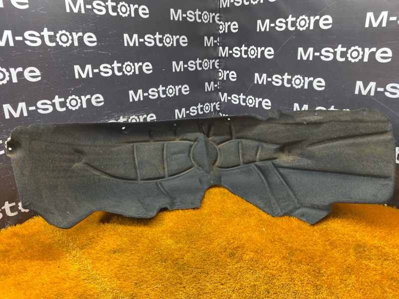 подкрылок, 2500 рублей, Красноярск