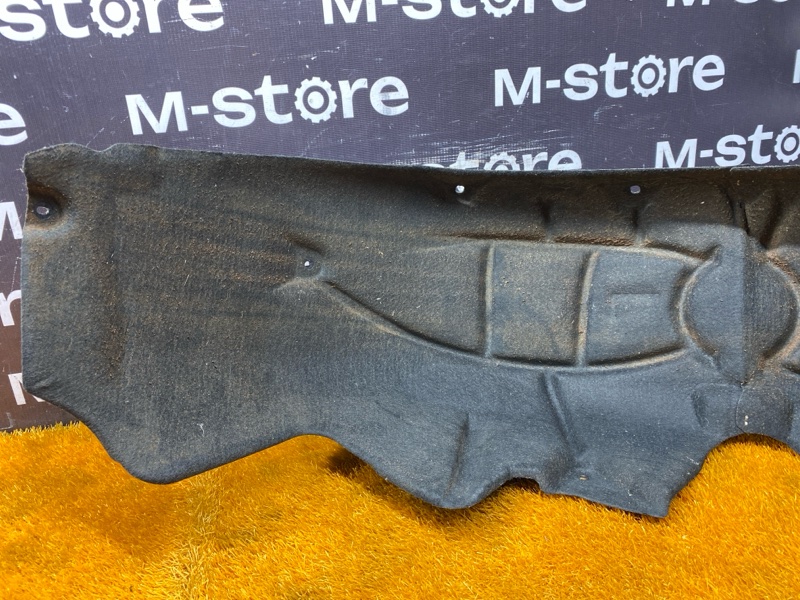 подкрылок, 2500 рублей, Красноярск