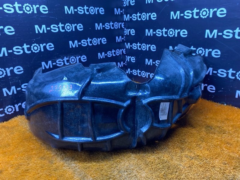 подкрылок, 2500 рублей, Красноярск