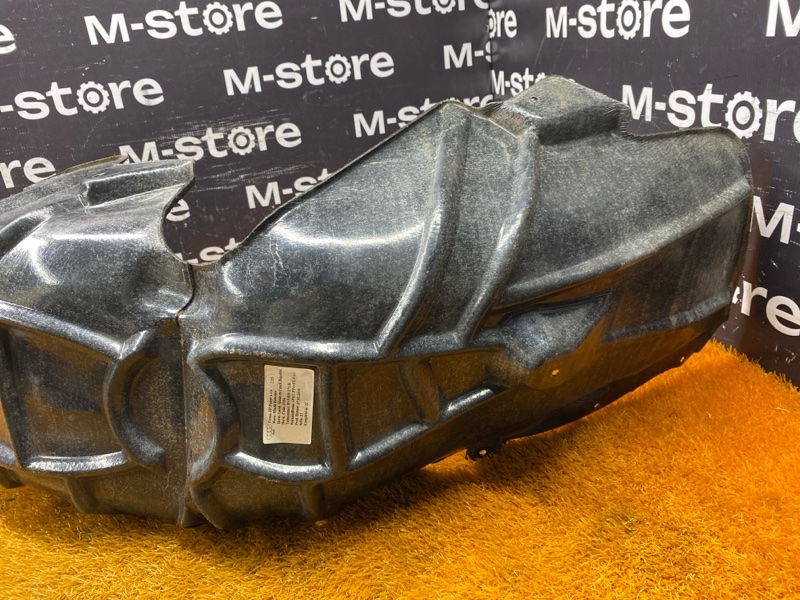 подкрылок, 2500 рублей, Красноярск