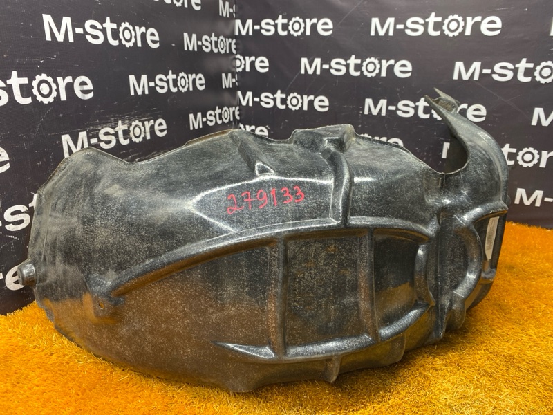 подкрылок, 2500 рублей, Красноярск