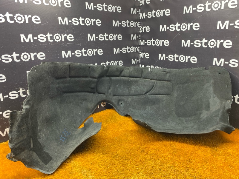 подкрылок, 4500 рублей, Красноярск