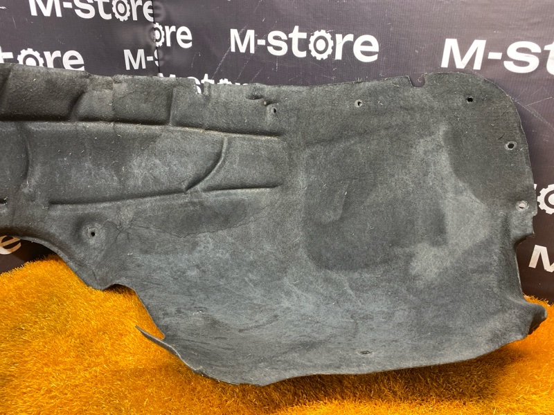 подкрылок, 4500 рублей, Красноярск