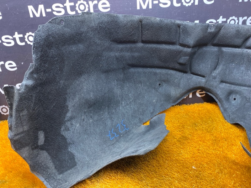 подкрылок, 4500 рублей, Красноярск