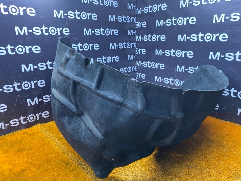 подкрылок, 4500 рублей, Красноярск