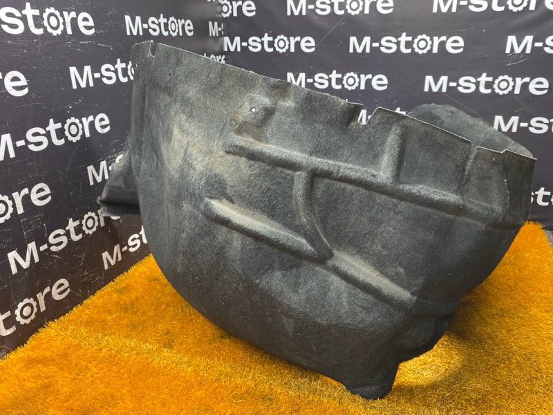 подкрылок, 4500 рублей, Красноярск