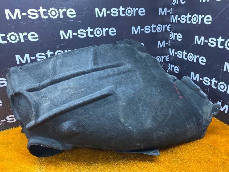 подкрылок, 4500 рублей, Красноярск