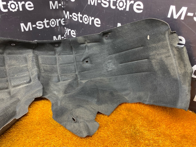 подкрылок, 2500 рублей, Красноярск