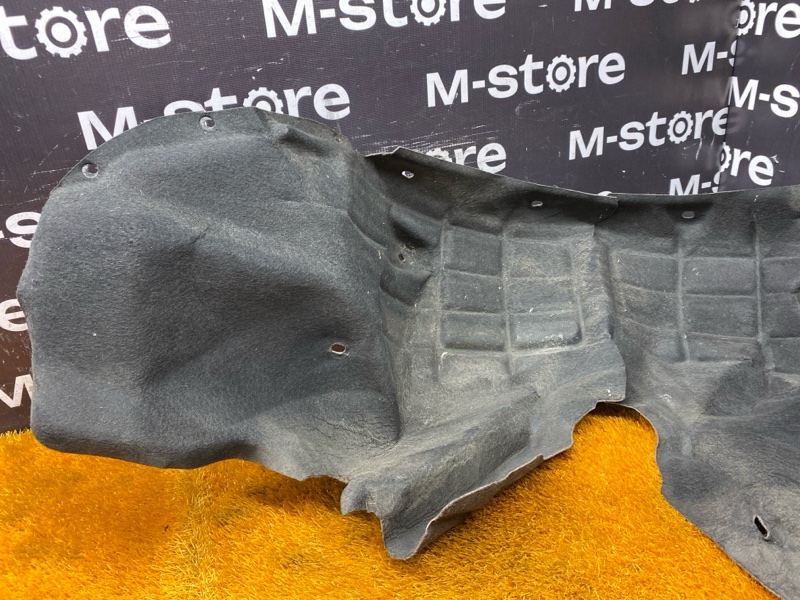 подкрылок, 2500 рублей, Красноярск