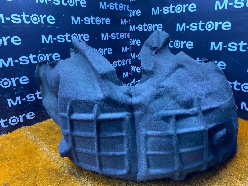 подкрылок, 2500 рублей, Красноярск