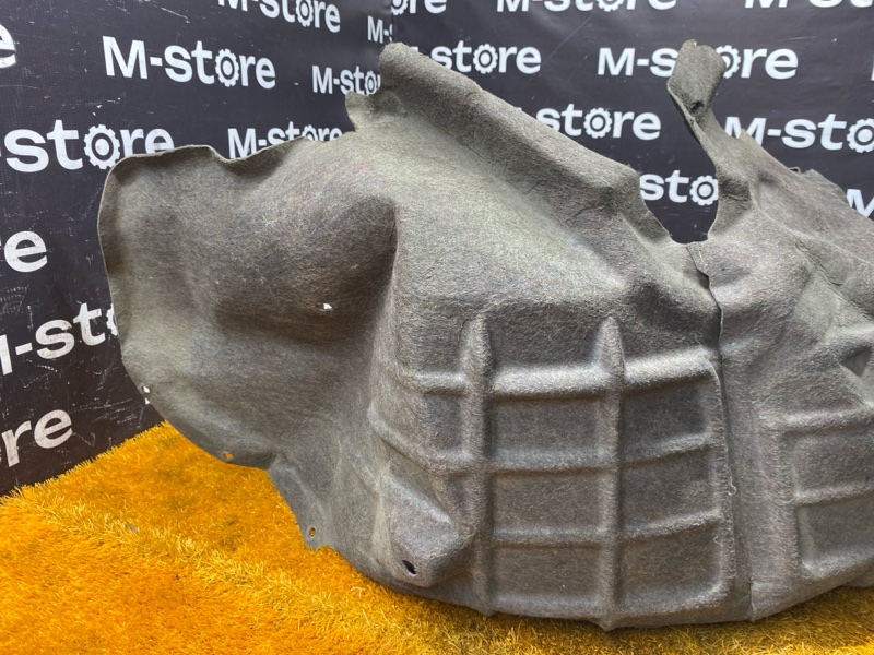 подкрылок, 2500 рублей, Красноярск