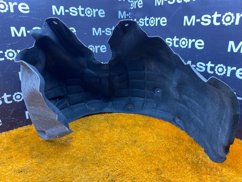 подкрылок, 2500 рублей, Красноярск