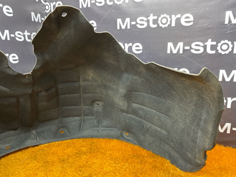 подкрылок, 2500 рублей, Красноярск