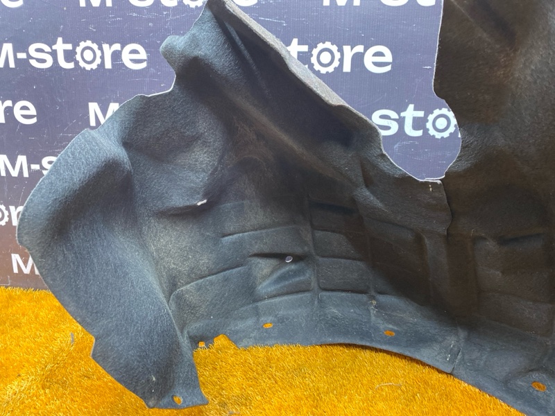 подкрылок, 2500 рублей, Красноярск