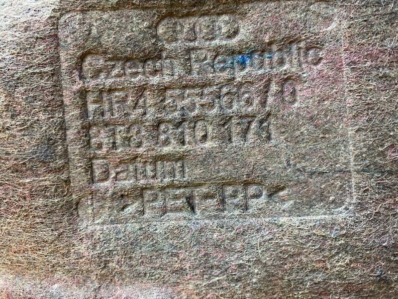 подкрылок, 2500 рублей, Красноярск