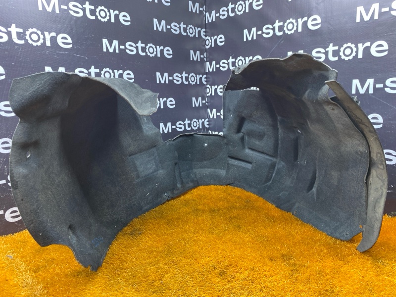 подкрылок, 7500 рублей, Красноярск