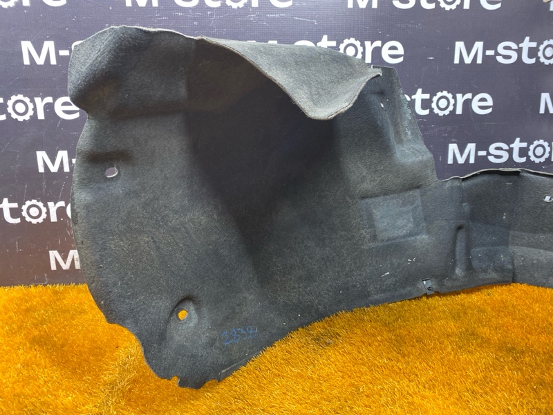 подкрылок, 7500 рублей, Красноярск