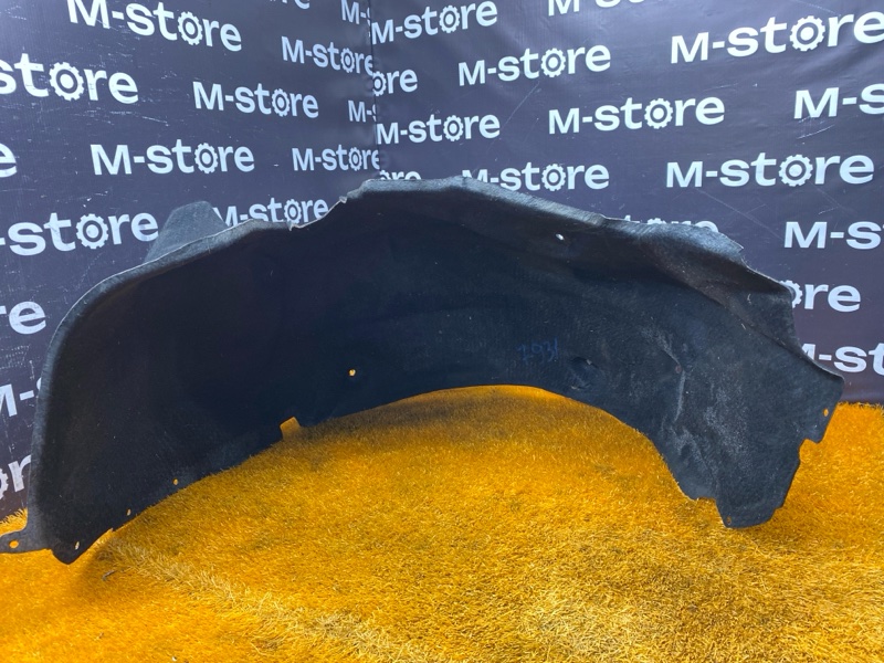 подкрылок, 4000 рублей, Красноярск