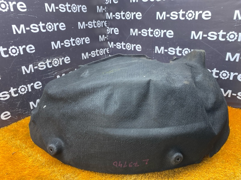 подкрылок, 4000 рублей, Красноярск