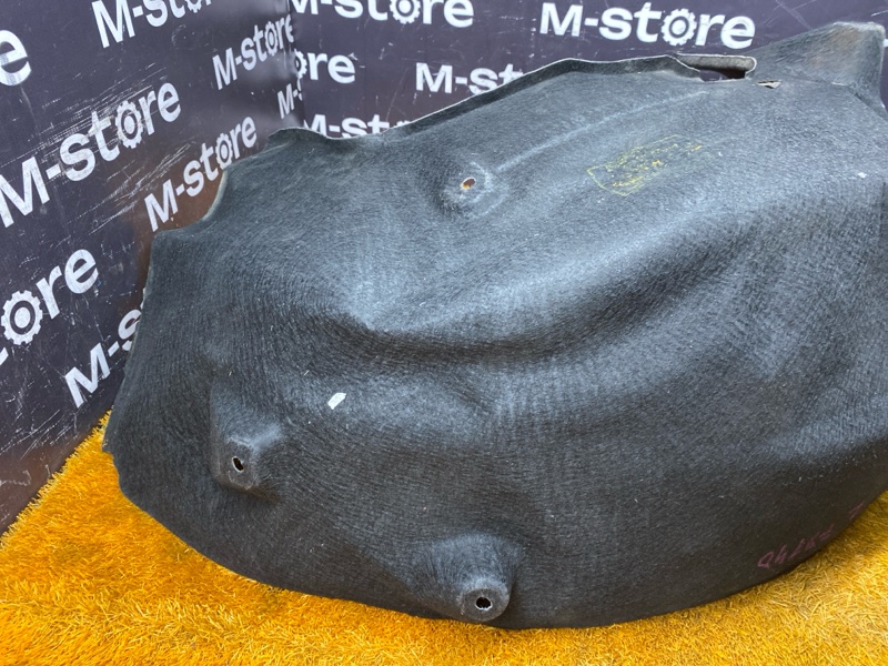 подкрылок, 4000 рублей, Красноярск