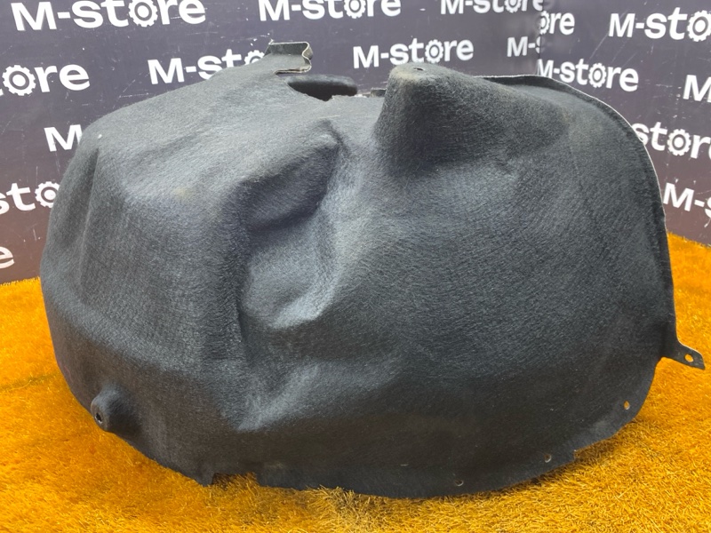 подкрылок, 4000 рублей, Красноярск