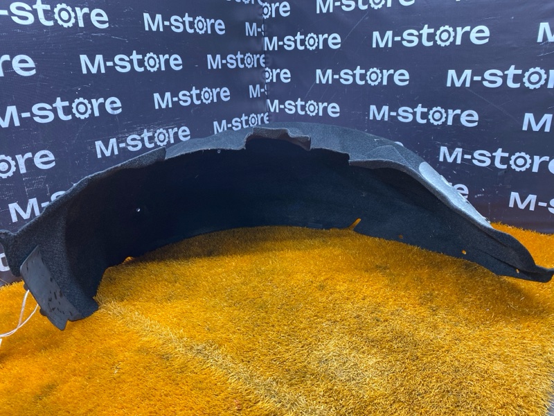 подкрылок, 3000 рублей, Красноярск