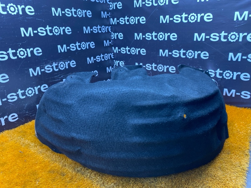 подкрылок, 3000 рублей, Красноярск