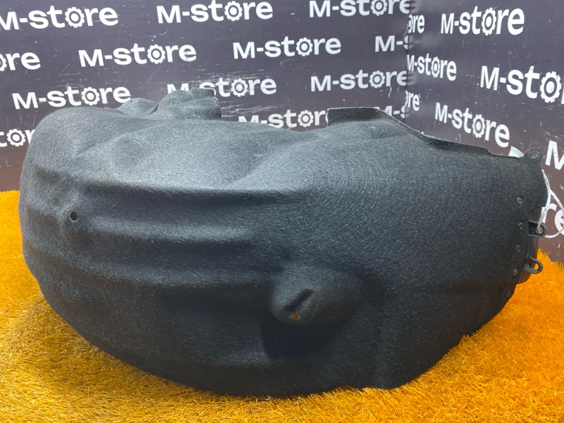 подкрылок, 3000 рублей, Красноярск